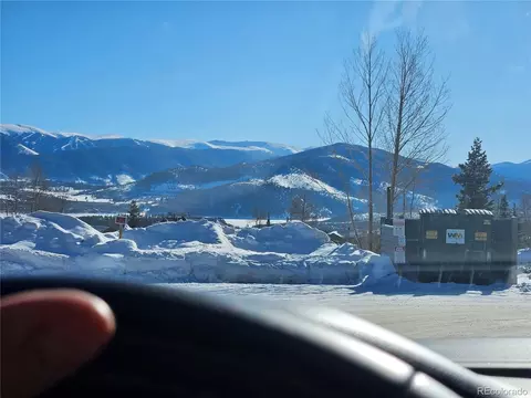 Undisclosed, Silverthorne, CO 80498 photo 32