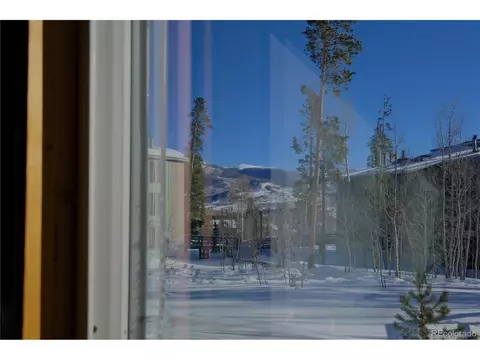 Undisclosed, Silverthorne, CO 80498 photo 11