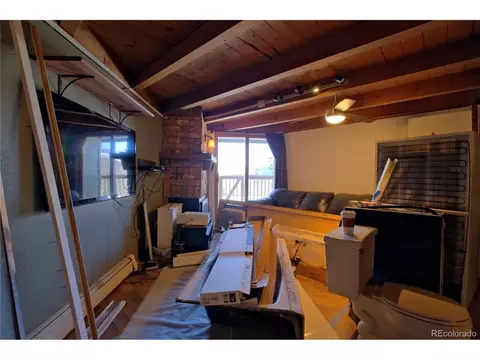 Undisclosed, Silverthorne, CO 80498 photo 4