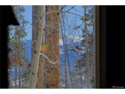Undisclosed, Silverthorne, CO 80498 photo 38