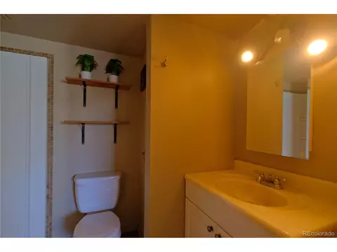 Undisclosed, Silverthorne, CO 80498 photo 17