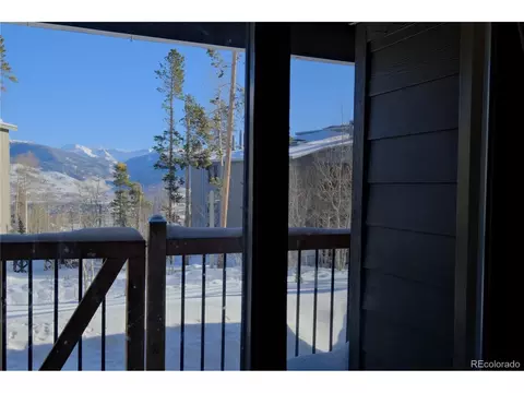 Undisclosed, Silverthorne, CO 80498 photo 6