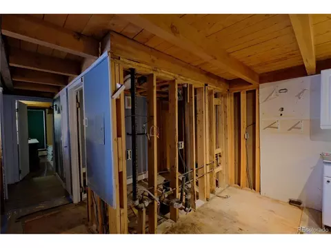 Undisclosed, Silverthorne, CO 80498 photo 3