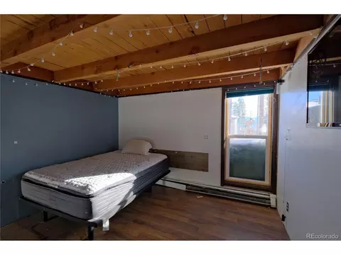 Undisclosed, Silverthorne, CO 80498 photo 25