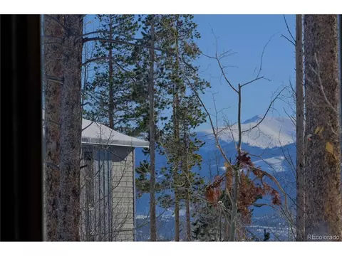 Undisclosed, Silverthorne, CO 80498 photo 40