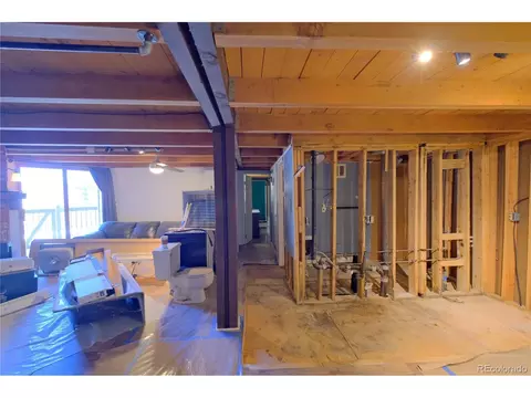 Undisclosed, Silverthorne, CO 80498 photo 5