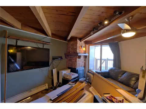 Undisclosed, Silverthorne, CO 80498 photo 20