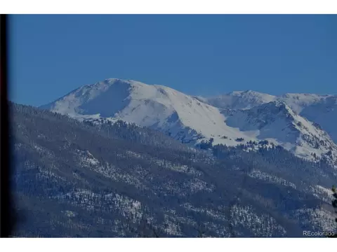 Undisclosed, Silverthorne, CO 80498 photo 39