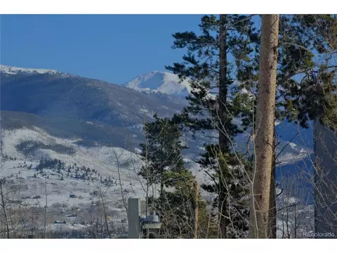 Undisclosed, Silverthorne, CO 80498 photo 19