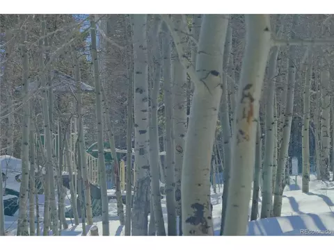 Undisclosed, Silverthorne, CO 80498 photo 23