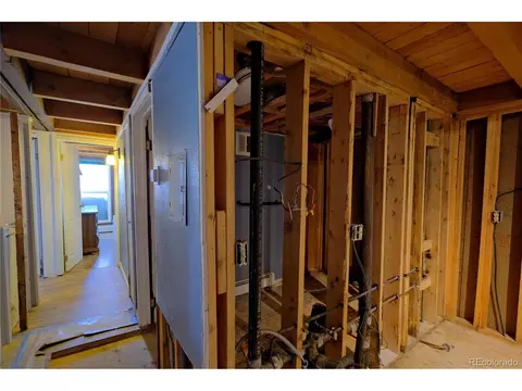 Undisclosed, Silverthorne, CO 80498 photo 12