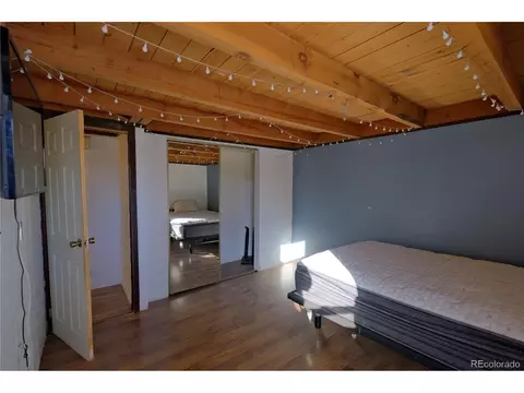 Undisclosed, Silverthorne, CO 80498 photo 35