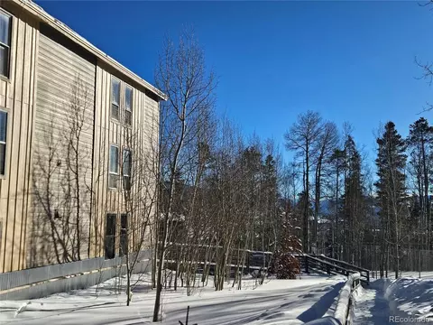 Undisclosed, Silverthorne, CO 80498 photo 28