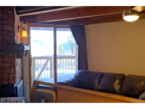 Undisclosed, Silverthorne, CO 80498 photo 9