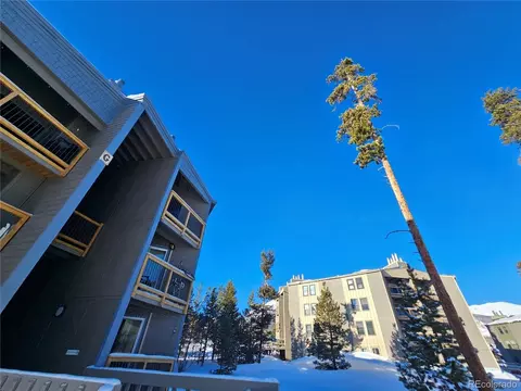 Undisclosed, Silverthorne, CO 80498 photo 36