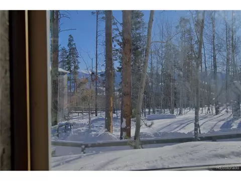 Undisclosed, Silverthorne, CO 80498 photo 29