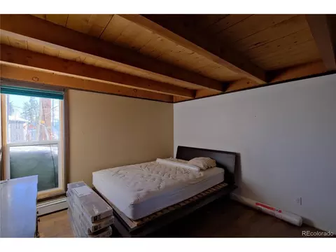 Undisclosed, Silverthorne, CO 80498 photo 13