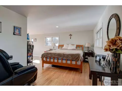 2655 Table Mesa Ct, Boulder, CO 80305 photo 14