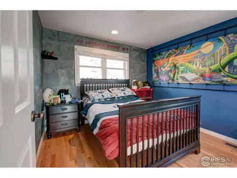 2655 Table Mesa Ct, Boulder, CO 80305 photo 19