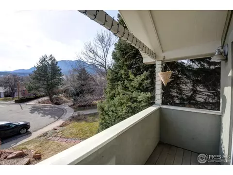 2655 Table Mesa Ct, Boulder, CO 80305 photo 17