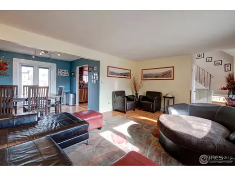 2655 Table Mesa Ct, Boulder, CO 80305 photo 4