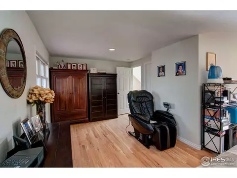 2655 Table Mesa Ct, Boulder, CO 80305 photo 16