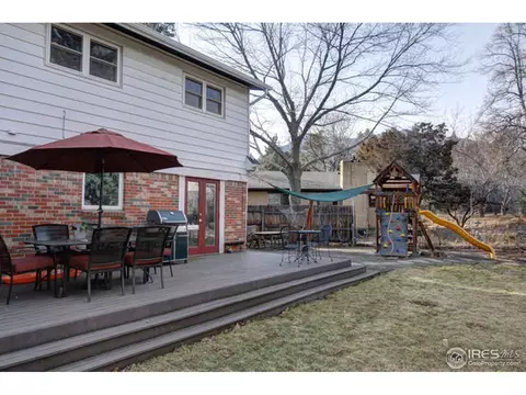 2655 Table Mesa Ct, Boulder, CO 80305 photo 24