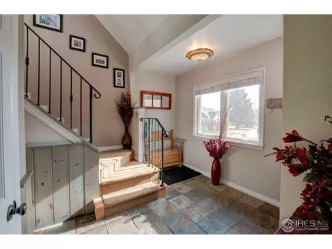 2655 Table Mesa Ct, Boulder, CO 80305 photo 3