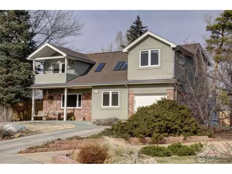 2655 Table Mesa Ct, Boulder, CO 80305 photo 1