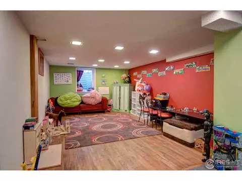 2655 Table Mesa Ct, Boulder, CO 80305 photo 12