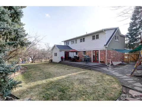 2655 Table Mesa Ct, Boulder, CO 80305 photo 23