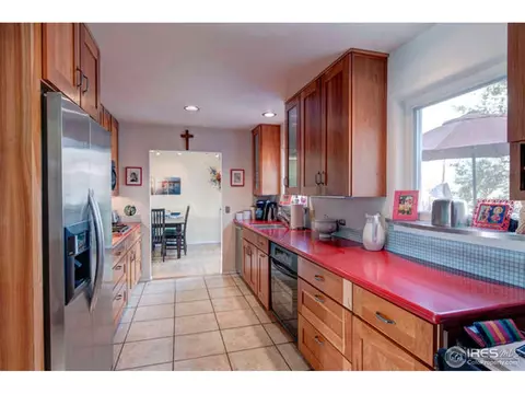 2655 Table Mesa Ct, Boulder, CO 80305 photo 9