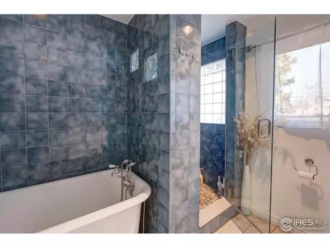2655 Table Mesa Ct, Boulder, CO 80305 photo 21