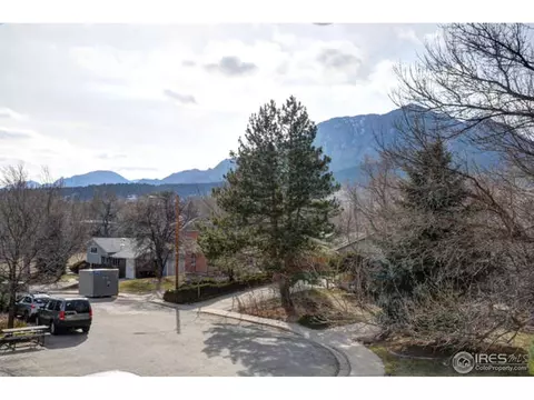 2655 Table Mesa Ct, Boulder, CO 80305 photo 25