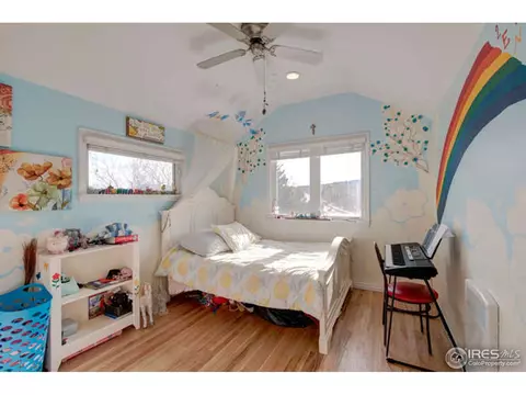 2655 Table Mesa Ct, Boulder, CO 80305 photo 18