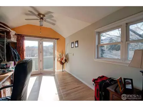 2655 Table Mesa Ct, Boulder, CO 80305 photo 15
