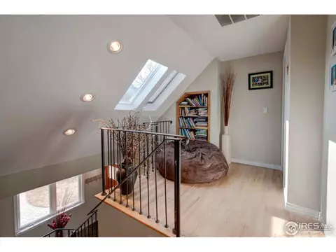 2655 Table Mesa Ct, Boulder, CO 80305 photo 13