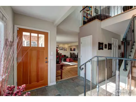 2655 Table Mesa Ct, Boulder, CO 80305 photo 2