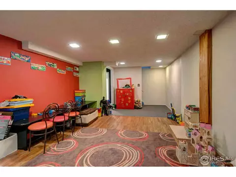 2655 Table Mesa Ct, Boulder, CO 80305 photo 11