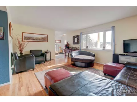2655 Table Mesa Ct, Boulder, CO 80305 photo 6