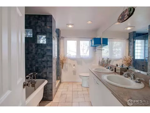 2655 Table Mesa Ct, Boulder, CO 80305 photo 20