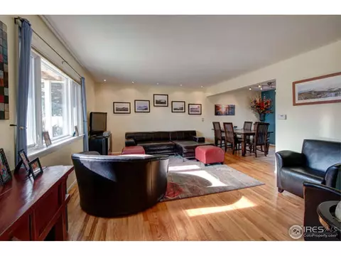2655 Table Mesa Ct, Boulder, CO 80305 photo 5