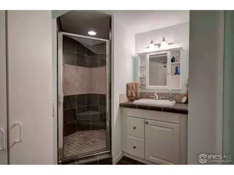 2655 Table Mesa Ct, Boulder, CO 80305 photo 22