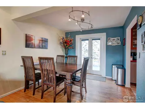 2655 Table Mesa Ct, Boulder, CO 80305 photo 7