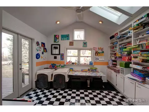 2655 Table Mesa Ct, Boulder, CO 80305 photo 10