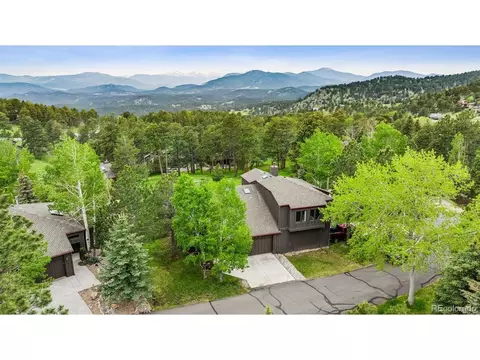 24036 Currant Dr, Golden, CO 80401