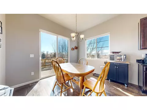 19708 E 60th Pl, Aurora, CO 80019 photo 13