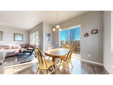 19708 E 60th Pl, Aurora, CO 80019 photo 12