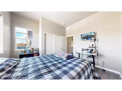19708 E 60th Pl, Aurora, CO 80019 photo 22