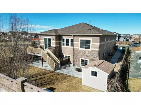 19708 E 60th Pl, Aurora, CO 80019 photo 8